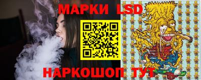 гидропоника Шахты