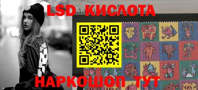 стафф Шебекино
